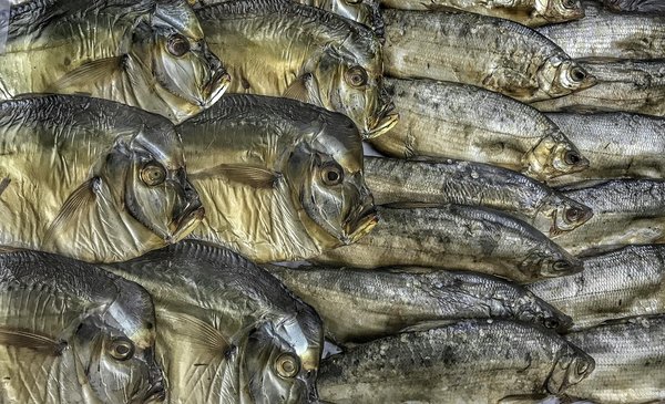 What are the benefits of regular prenatal check-ups in the UK?