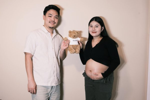 What Are the Potential Challenges in Implementing a New Health Policy in the UK?