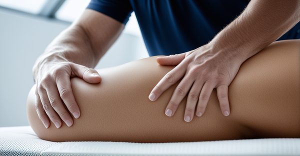 Elevate your comfort with smart orthopaedic solutions today