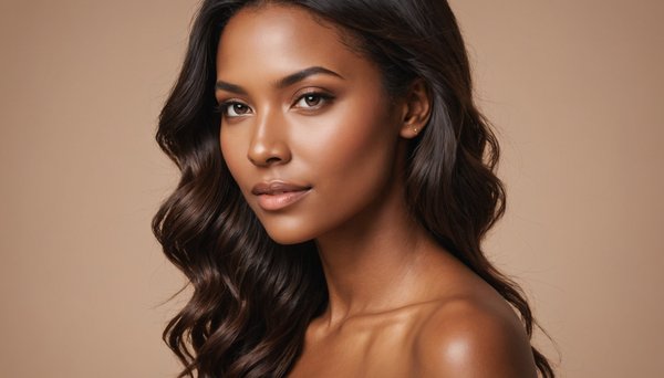 Unlock radiance: discover nutraceuticals for timeless beauty